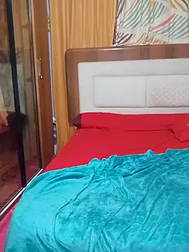 258elmalka XXX чат на живо