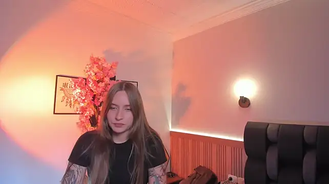 Siouxsie_cenobite XXX чат на живо