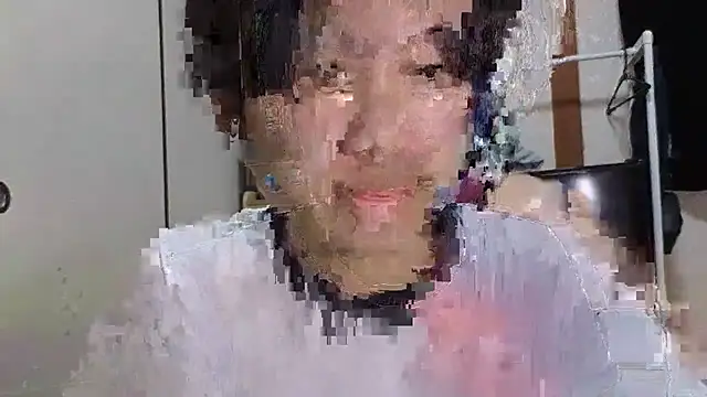 BASHIKO2006 라이브 XXX 채팅