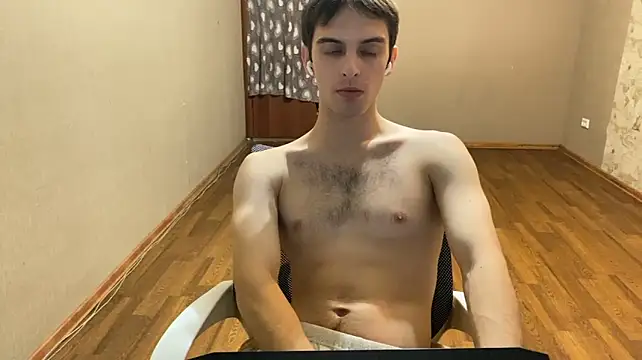 joshnovaqw live XXX chat