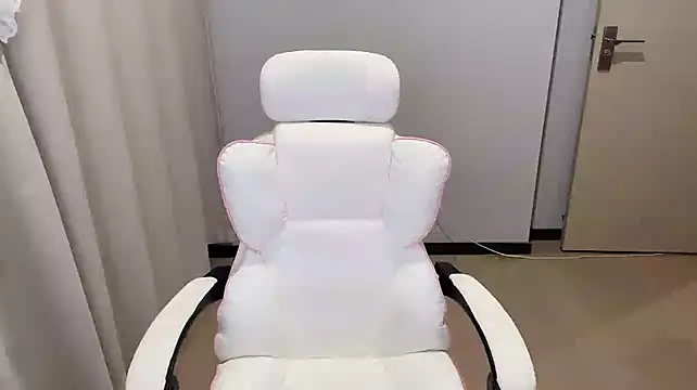 Živý XXX chat max688