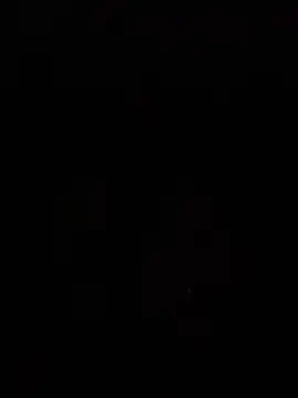 Chat XXX Live HW7