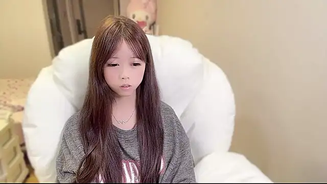 Živý XXX chat xiaobaozi-520