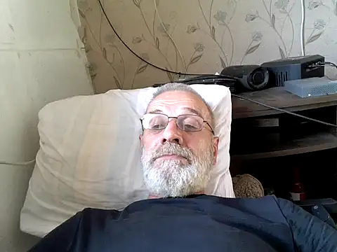 OlunaLana Live XXX-chat