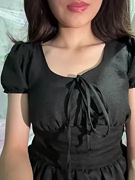 Bella_sexy98 即時 XXX 聊天
