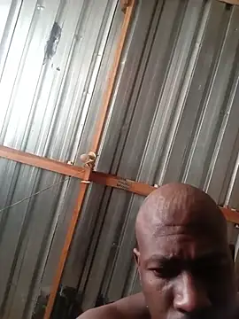 thickmeat47's Live XXX Chat