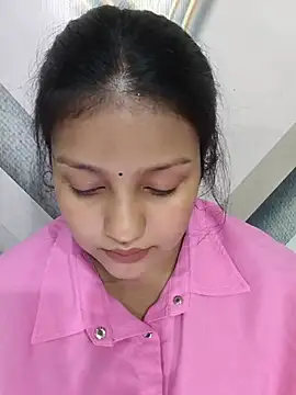 Chatroom XXX en direct de Chanchal_Singh