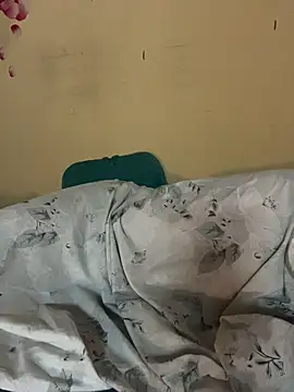 Chat +18 de medicenbruu ao vivo