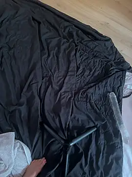XXX chat uživo modela Ciao37