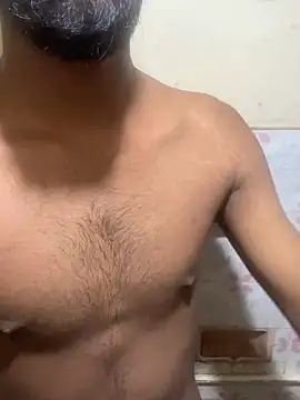 crack-head01 Webcam show