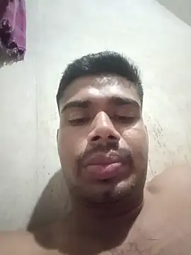 Lovebird_1N Webcam-Show
