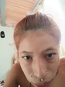 selenebulturi Live XXX-chat