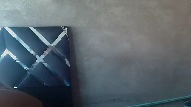 Larry-n-clouds Pertunjukan Webcam