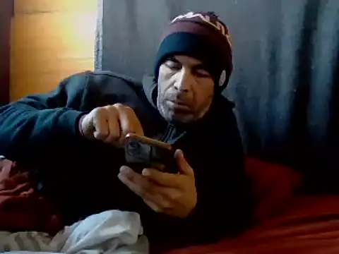Fa_rhaa_on9999 Chat XXX in diretta