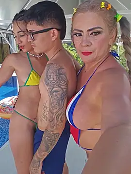 Chat XXX en directo de anita1976