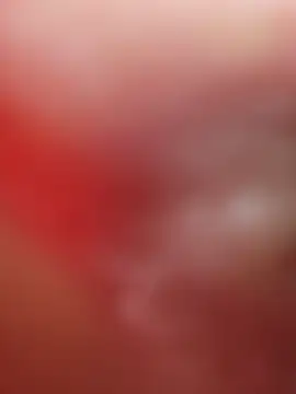 hotestanal live XXX chat