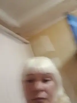 LisaWoulendy Chat XXX in diretta