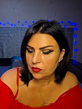XXX chat uživo modela kataleya94
