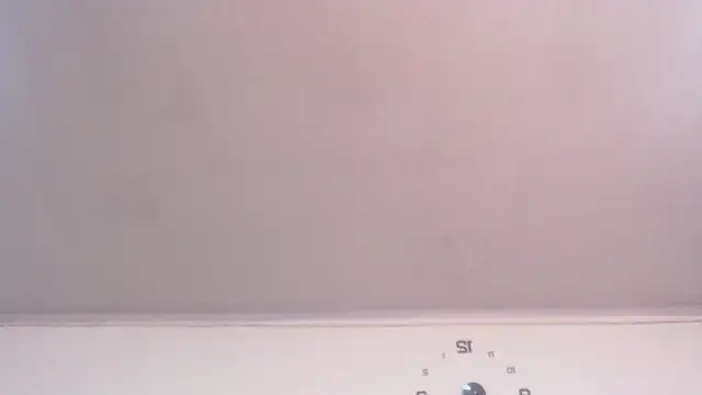 abigail_and_jhon – webcam-show