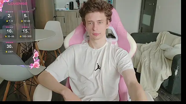 BlankAshot1 live XXX chat