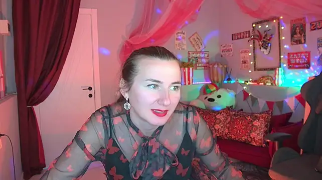 Golden_Dragon – Live XXX-chat