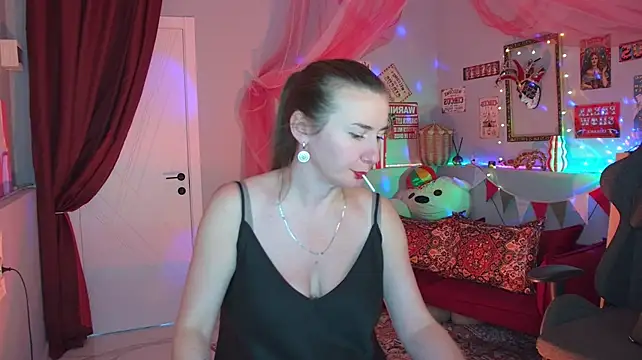 Golden_Dragon Live XXX-Chat