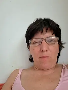 Vera_Elle Chat XXX live