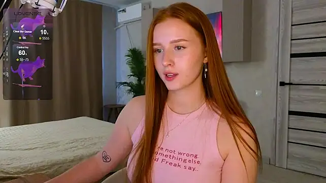 Meow_babe 现场XXX聊天