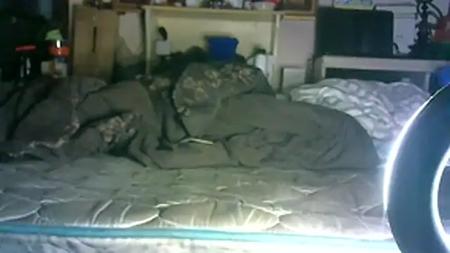 SINC3R3LY_FIR3 Webcam show