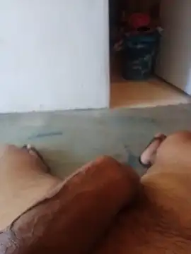 Chat +18 de Picagrnau ao vivo