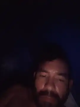 Longfellowdeed3333 Webcam Show