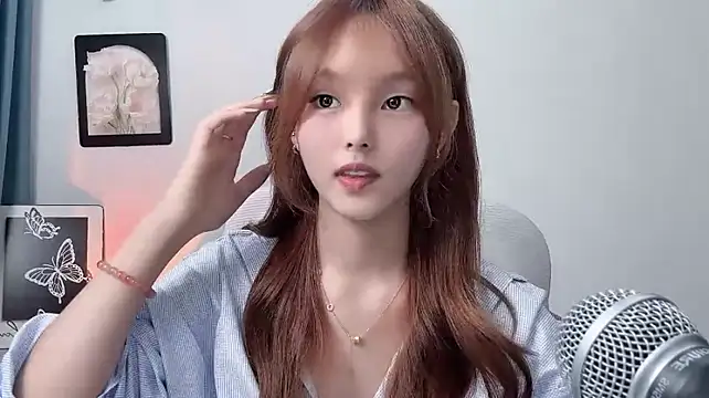 pingping78 现场XXX聊天