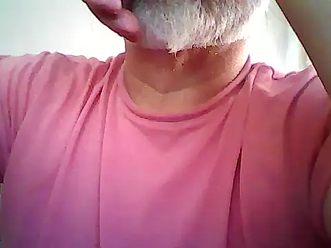 xcimeru Webcam-Show