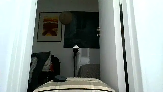 Overload86High Chat XXX live