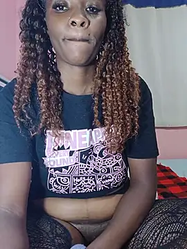 chewy-pudding's Live XXX Chat