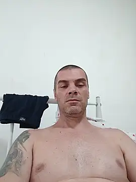 SIRMASTERDOMINATORXXL Live XXX-chat