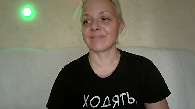 Linsy_Kim's Live XXX Chat