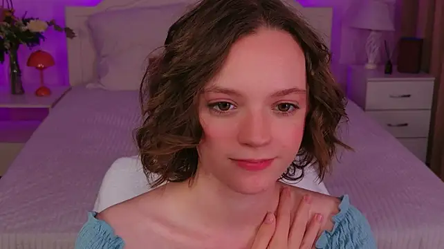 Онлайн чат XXX KiyomiRay
