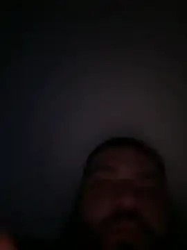 Bladdery Webcam Show