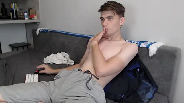 Student_Oliver 라이브 XXX 채팅