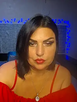 kataleya94's Live XXX Chat