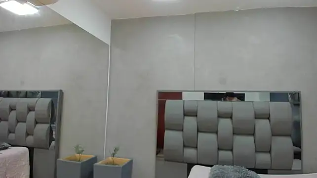 Charlie___Musk Obrolan Langsung XXX