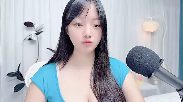 Chat XXX en directo de Winnie666999