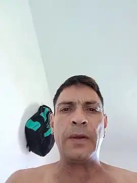Chat XXX ao vivo de yoahotpetrafiery
