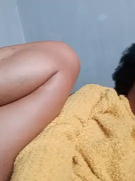 Bunnyxx01's Live XXX Chat