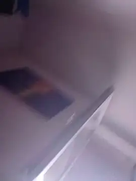 Codymc89 Live XXX Chat
