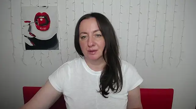 XXX chat uživo modela Abby_Taylorr