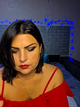 Chat XXX en directo de kataleya94