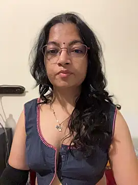 Kannada40 Chat XXX in diretta
