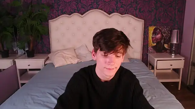 A_LF Live XXX Chat